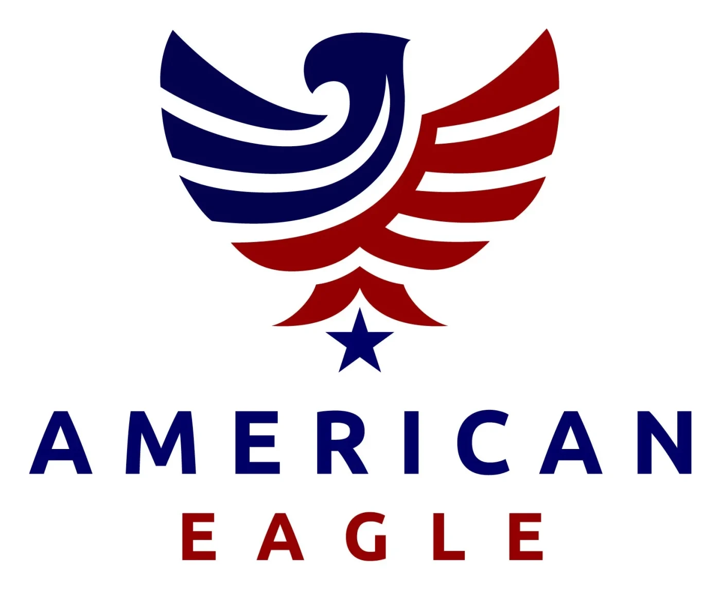 American Eagle