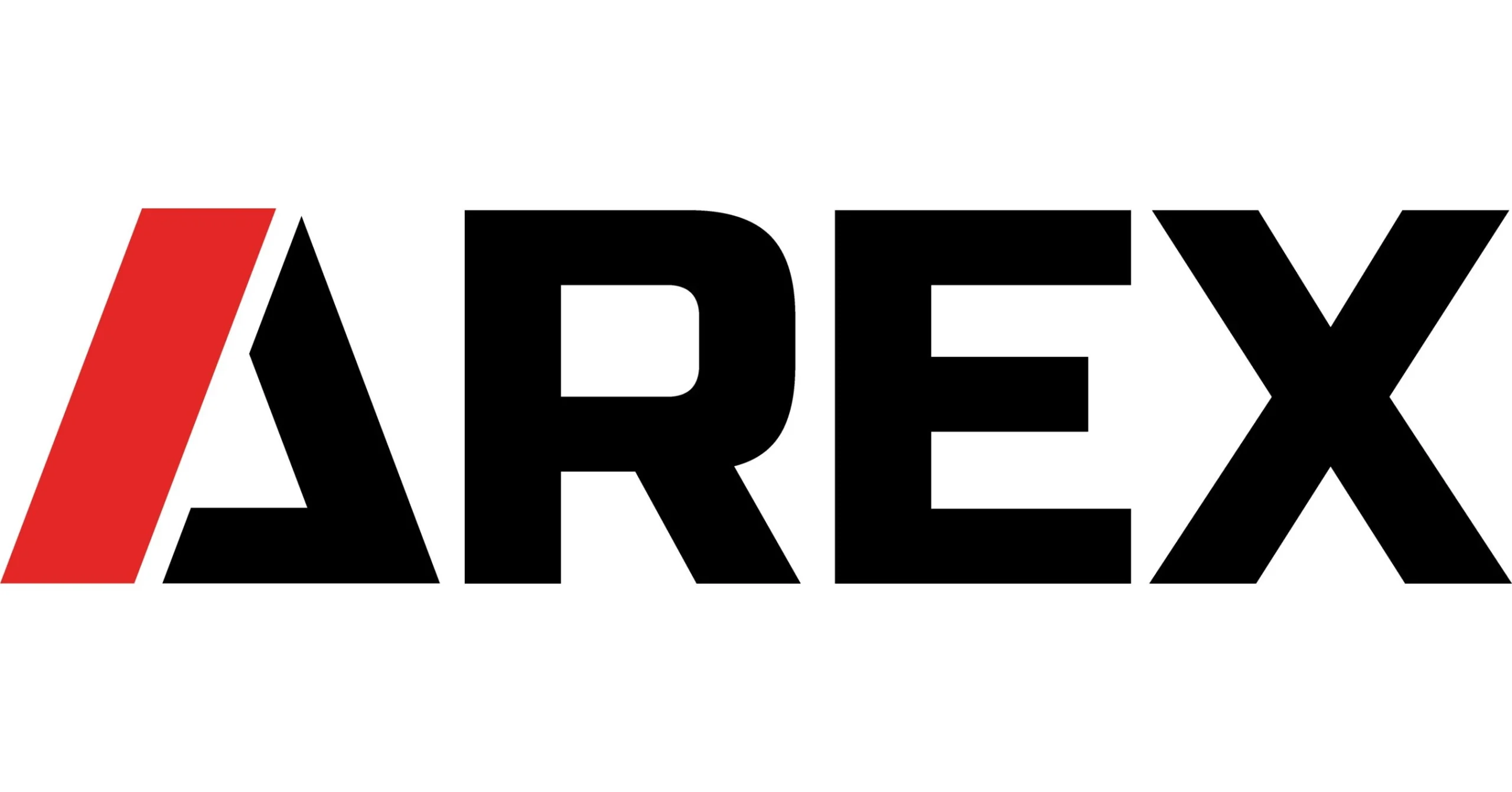 Arex