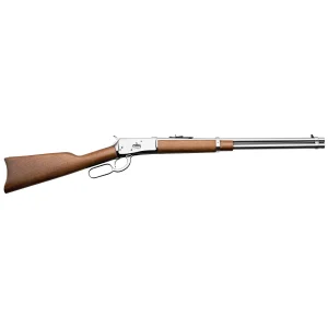 Carabina Puma C.38 SPL 16″ SAAMI IN MI