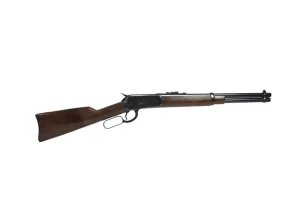 Carabina ROSSI Puma .38SPL 20″