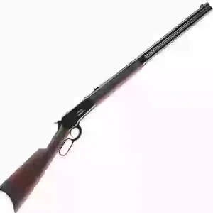 Carabina Winchester Modelo 1886 Short Rifle MID Calibre 45-70 Gov