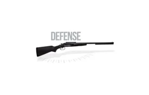 Espingarda Boito A/680/681 Double Defense Cal.20 20″