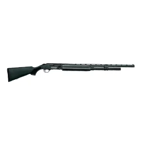 Espingarda Mossberg Semiautomática 930 JM Cal.12 28″ Black