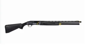 Espingarda Semi-Automática Mossberg 940 10 Tiros Cal.12 24″ DOURFOSC