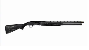 Espingarda Semi-Automática Mossberg 940 10Tiros Cal.12 24″ CAMOFOSC