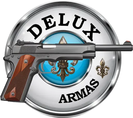 Logo Delux