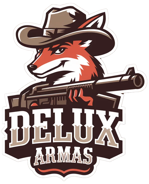 Logo Final