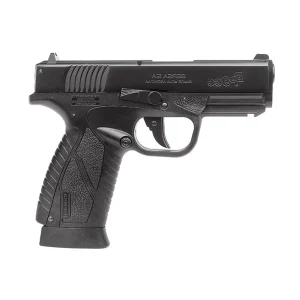 Pistola BERSA BP9CC Oxi, 9MM, 3.3″, 8Tiros