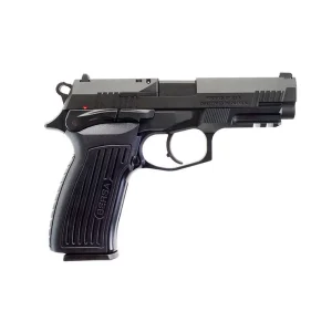 Pistola BERSA TPR40 OXi, Cal.40S&W, 4.3″, 13 Tiros