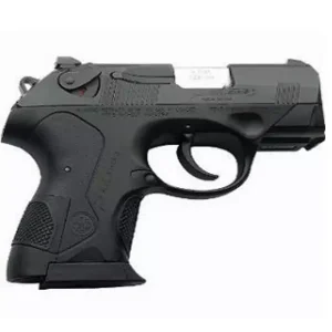 Pistola Beretta PX4 Storm Sub Compact 9mm/.40