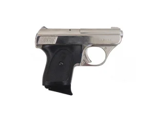 Pistola Semi-Automática Alfa Proj A.T.C BRNO CZ3035 Cal. 6.35Browning (.25AUTO)