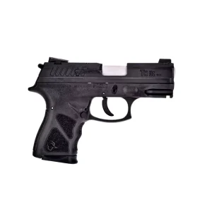 Pistola Taurus .9MM TH9C/13+1 3,5″ TENEF