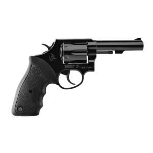 Revolver Taurus .38 RT826 6 Tiros