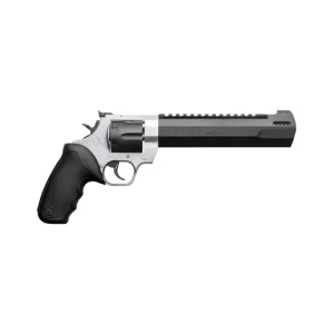 Revólver Taurus RT44H INOX Fosco .44MAG 8,3″