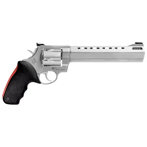 Revólver Taurus RT454 .454Casull 8,3″