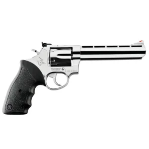 Revolver Taurus RT889 .38SPL, 6 Polegadas Inox