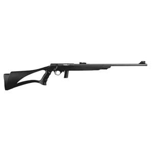 Rifle CBC 22 Bolt Action 8122 23″ OXPP CV