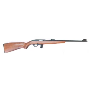 Rifle CBC 22 SA 7022#21″ Ox Mad