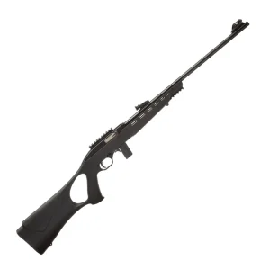 Rifle CBC 7022 .22 LR Way