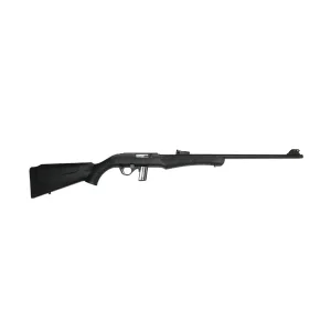 Rifle CBC Semiautomático 7022 .22LR 21″