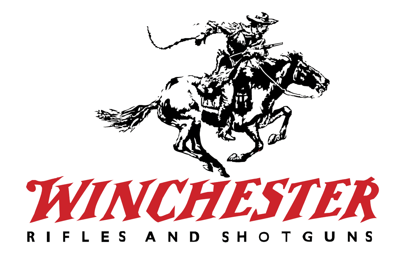Winchester