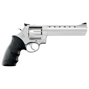 revolver-taurus-rt-608-calibre-357-mag-inox-fosco_1_1200_720x720_crop_center