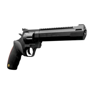 revolver_taurus_rt357h_raging_hunter_cal_357_mag_7_tiros_cano_8_3_carbono_fosco_4681_2_20191217170758_2048x