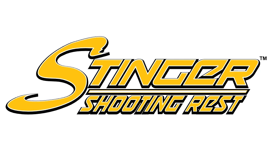 Stinger